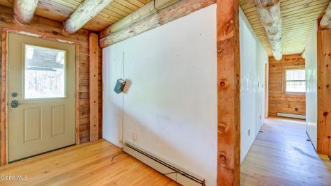 180 State Highway 5s Pattersonville NY 12137