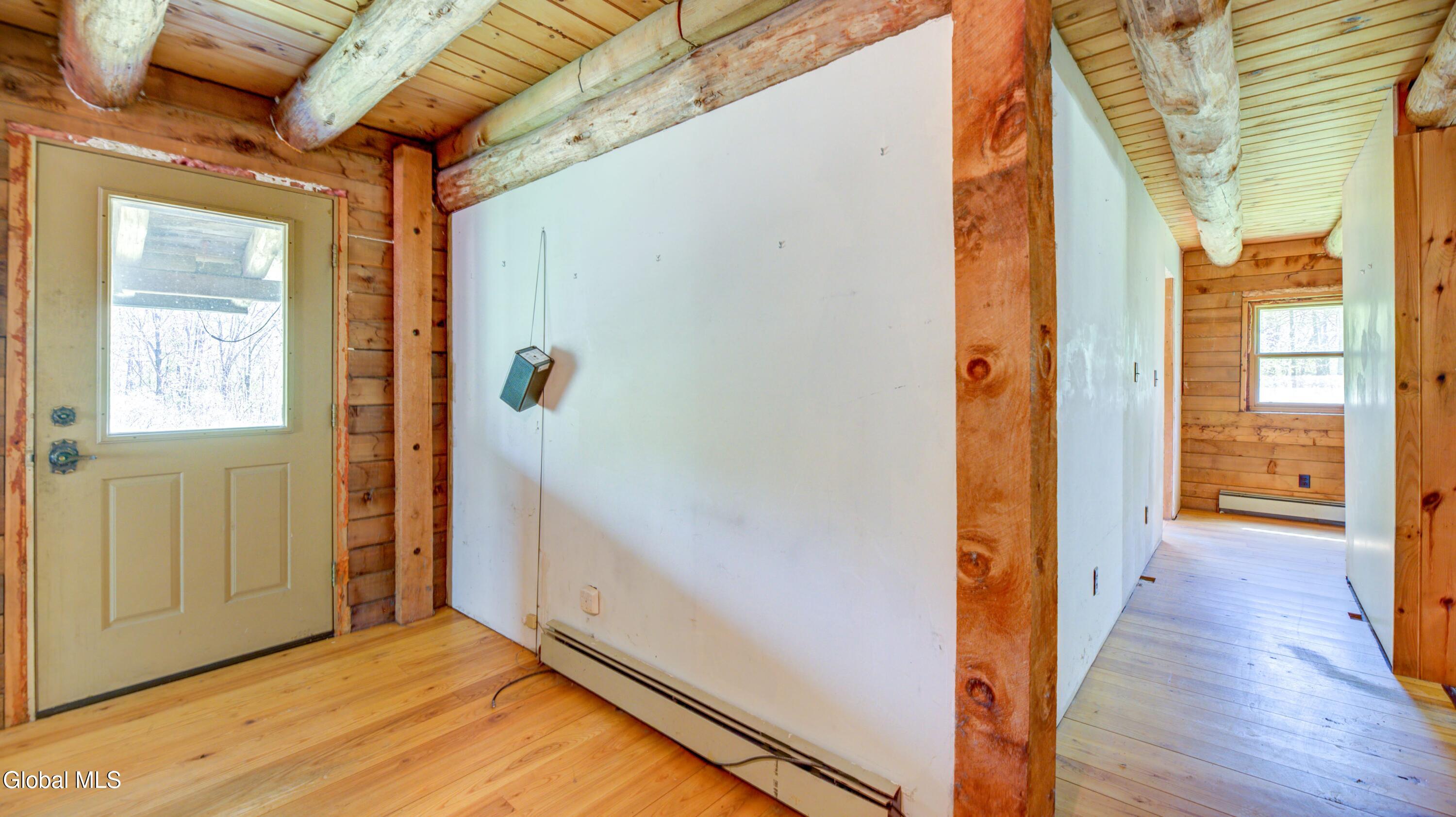 180 State Highway 5s Pattersonville NY 12137