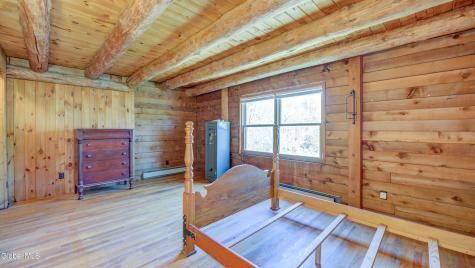 180 State Highway 5s Pattersonville NY 12137