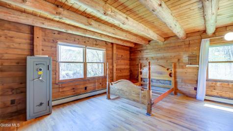 180 State Highway 5s Pattersonville NY 12137