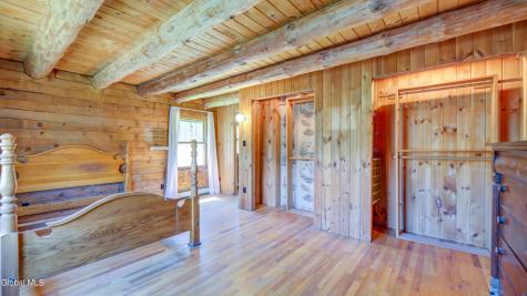 180 State Highway 5s Pattersonville NY 12137