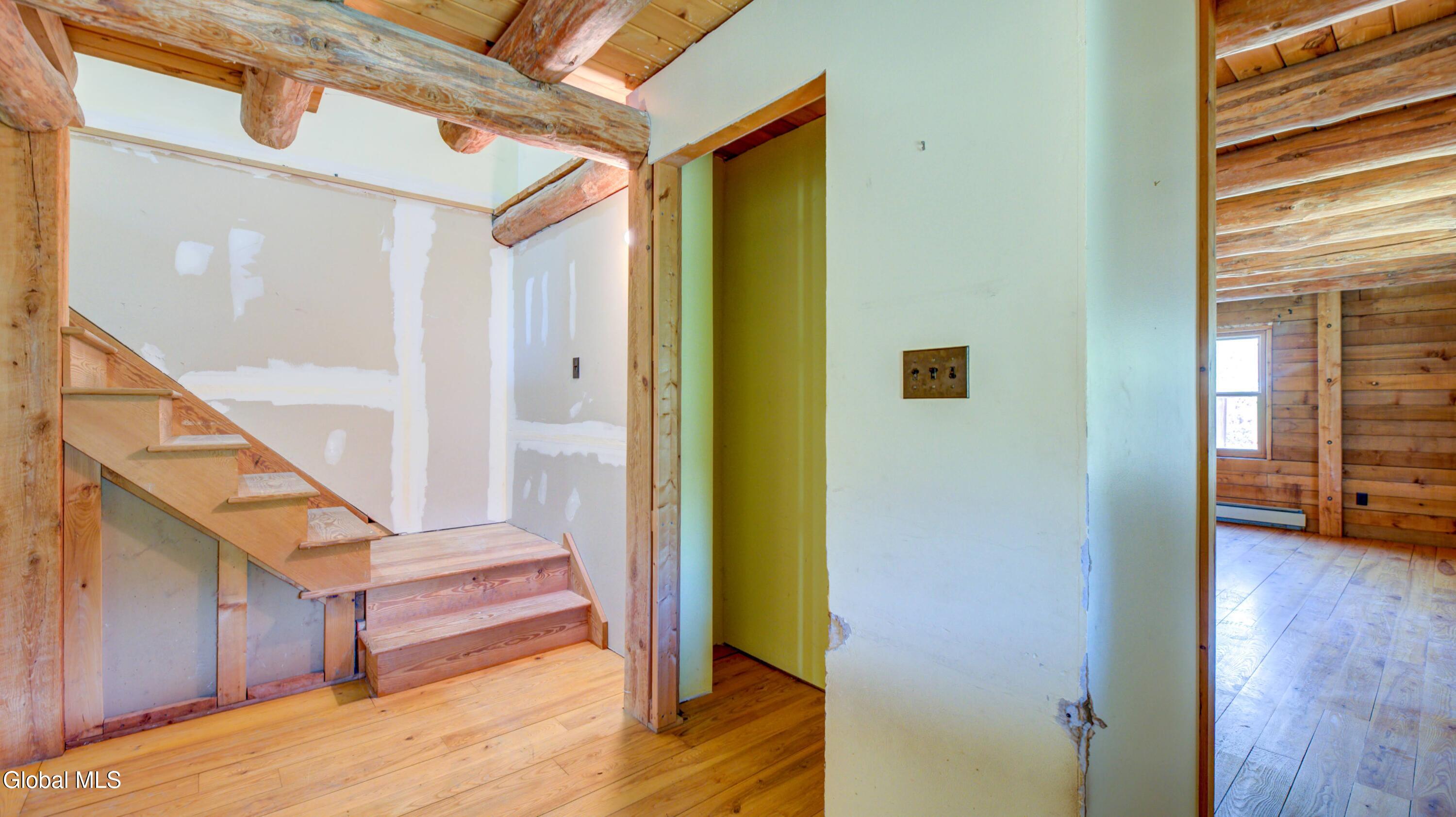 180 State Highway 5s Pattersonville NY 12137