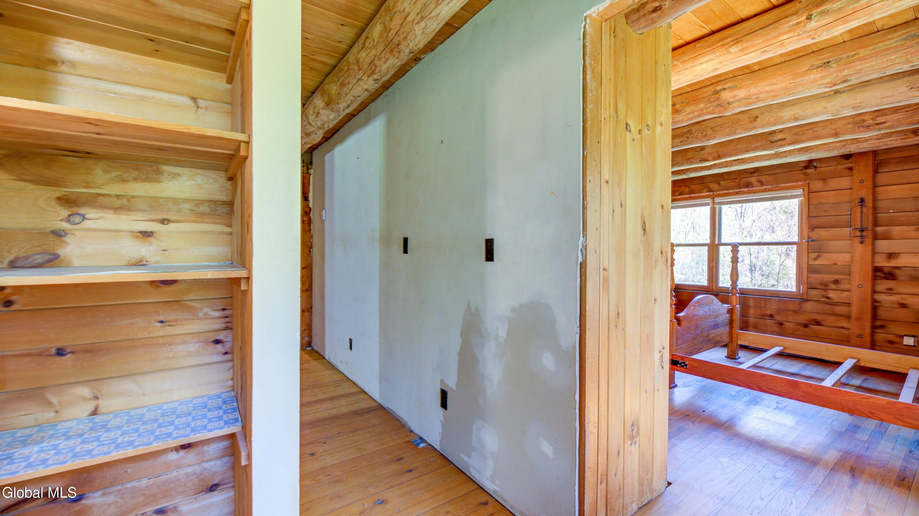 180 State Highway 5s Pattersonville NY 12137