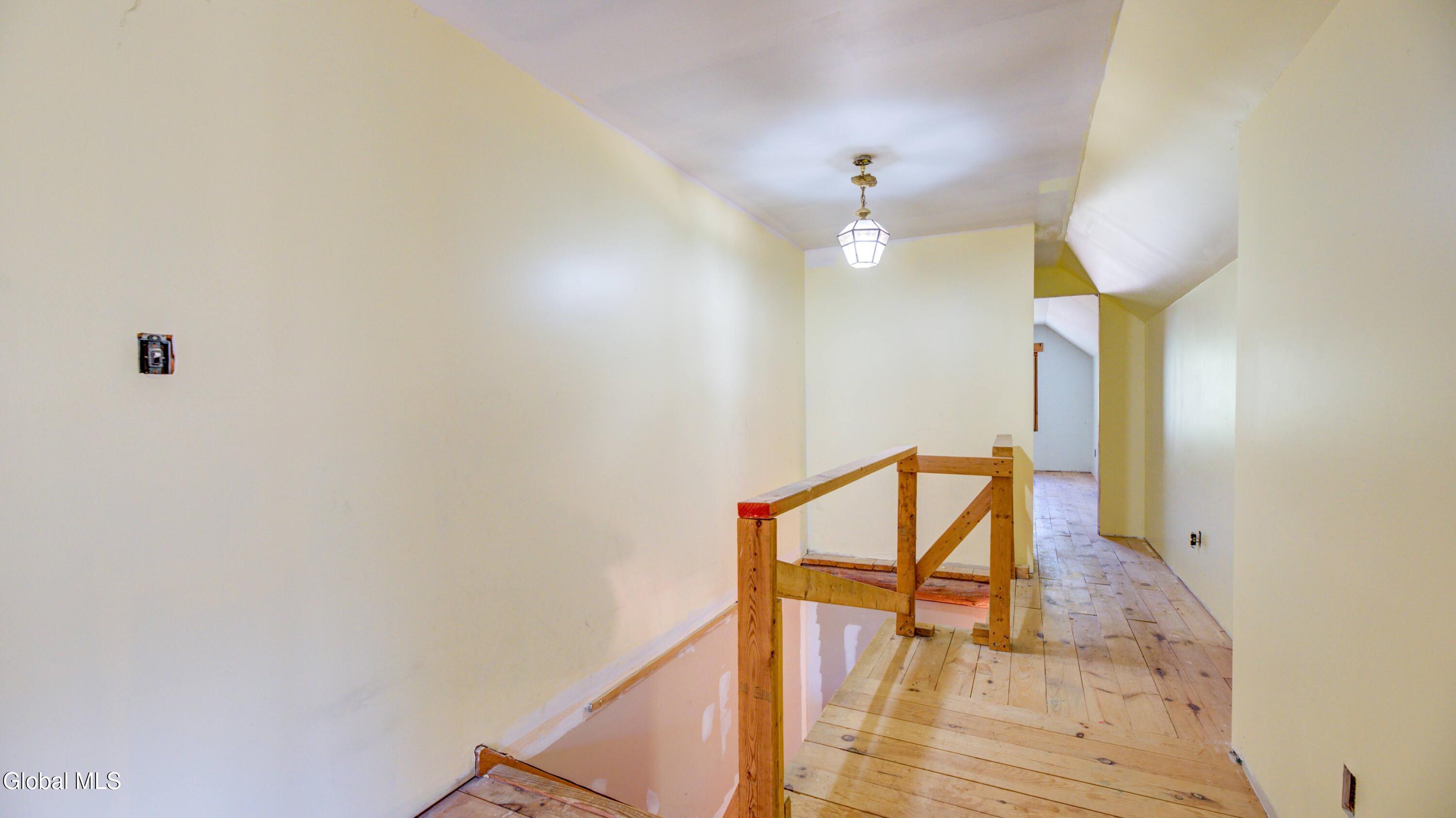 180 State Highway 5s Pattersonville NY 12137