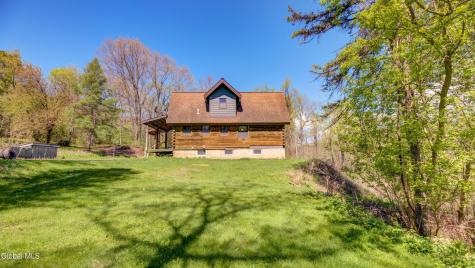 180 State Highway 5s Pattersonville NY 12137