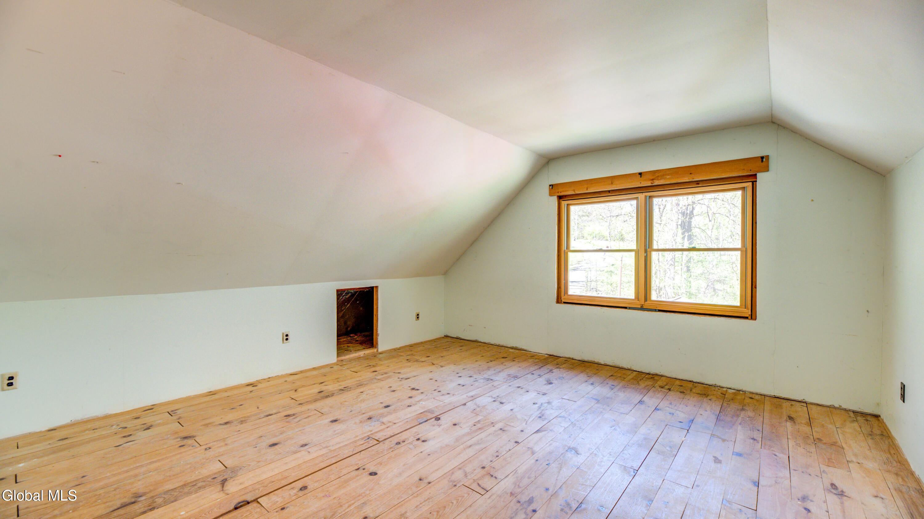 180 State Highway 5s Pattersonville NY 12137