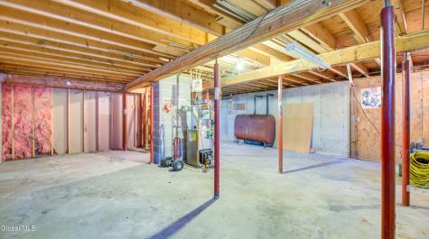 180 State Highway 5s Pattersonville NY 12137