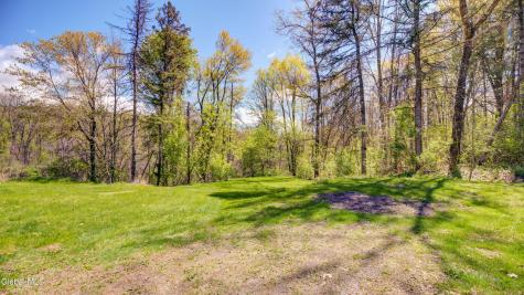 180 State Highway 5s Pattersonville NY 12137