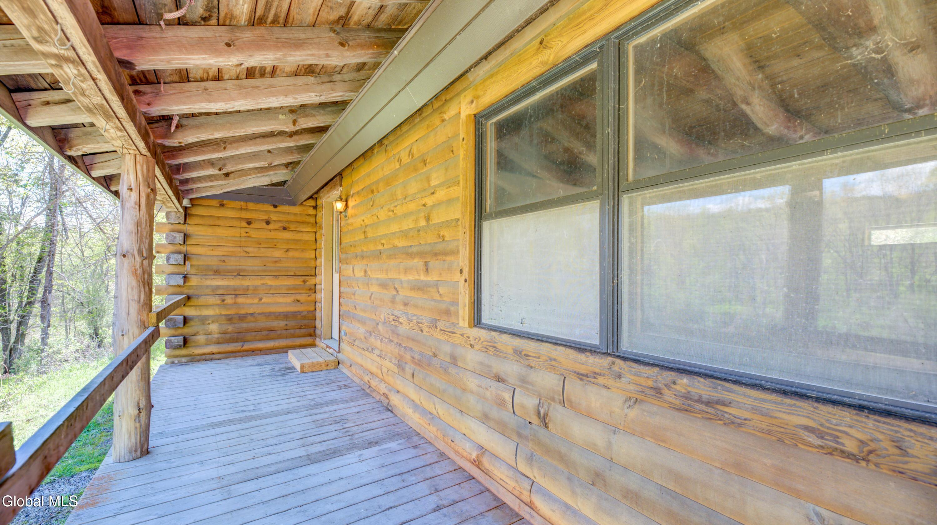 180 State Highway 5s Pattersonville NY 12137