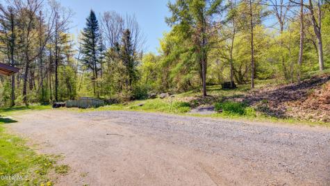 180 State Highway 5s Pattersonville NY 12137