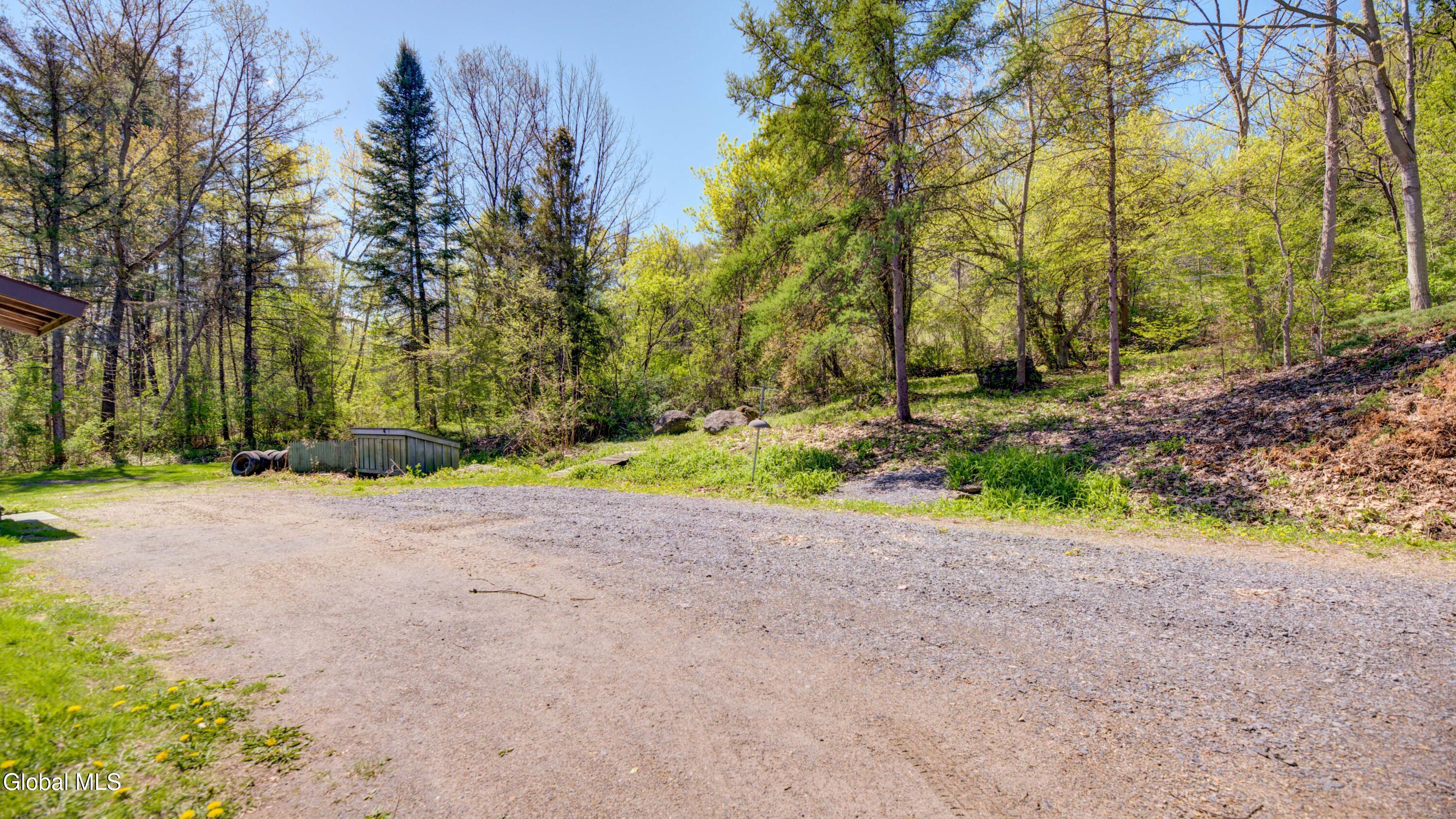 180 State Highway 5s Pattersonville NY 12137