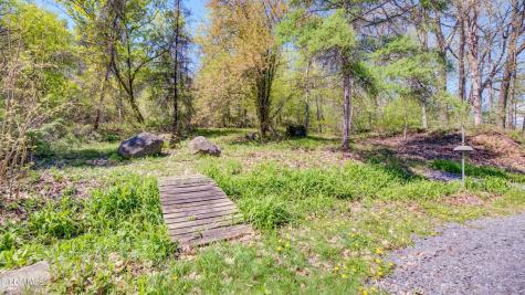 180 State Highway 5s Pattersonville NY 12137