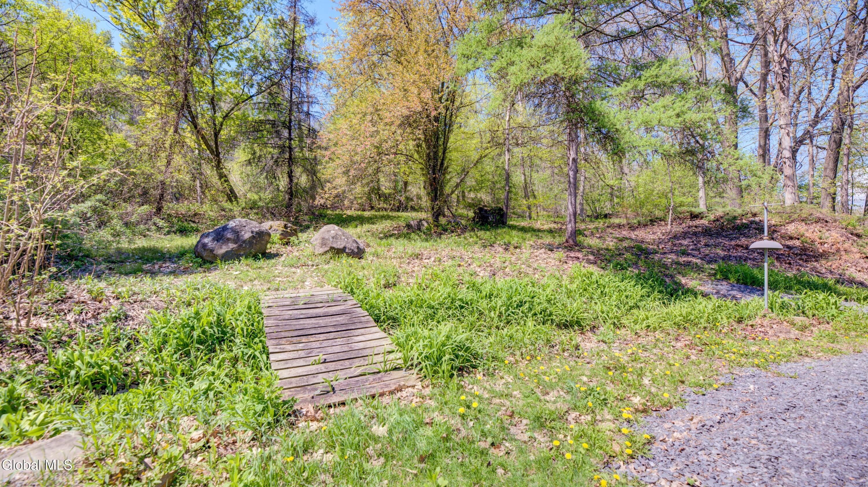 180 State Highway 5s Pattersonville NY 12137