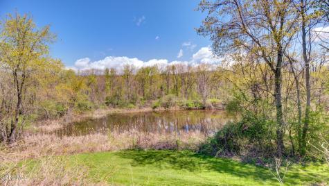 180 State Highway 5s Pattersonville NY 12137