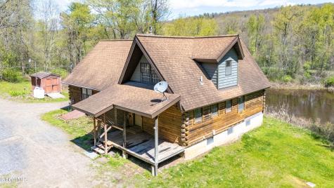180 State Highway 5s Pattersonville NY 12137