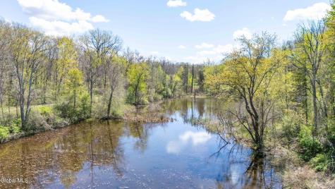 180 State Highway 5s Pattersonville NY 12137