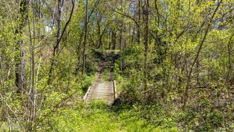 180 State Highway 5s Pattersonville NY 12137