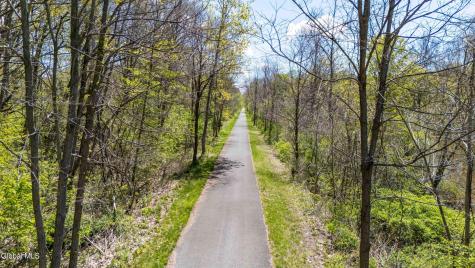 180 State Highway 5s Pattersonville NY 12137