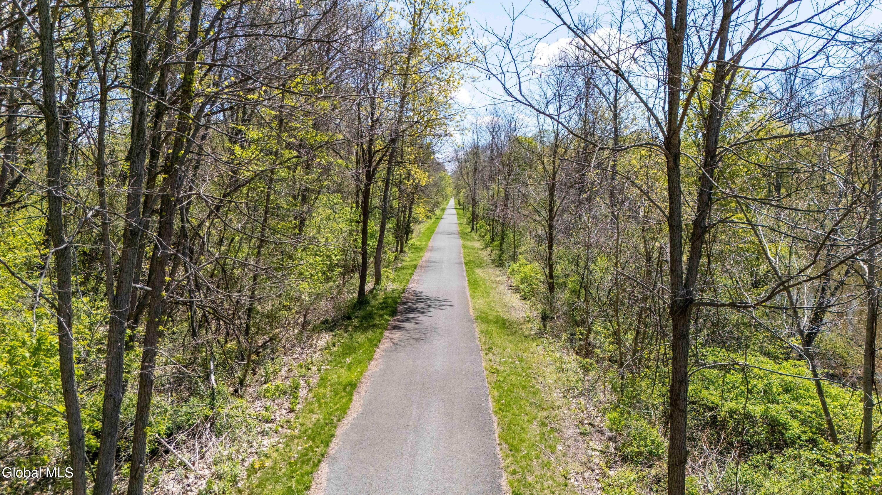 180 State Highway 5s Pattersonville NY 12137