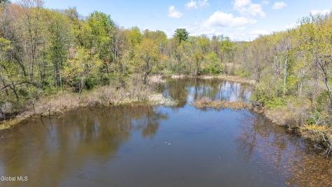 180 State Highway 5s Pattersonville NY 12137