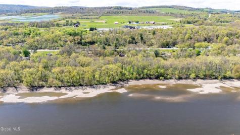 180 State Highway 5s Pattersonville NY 12137