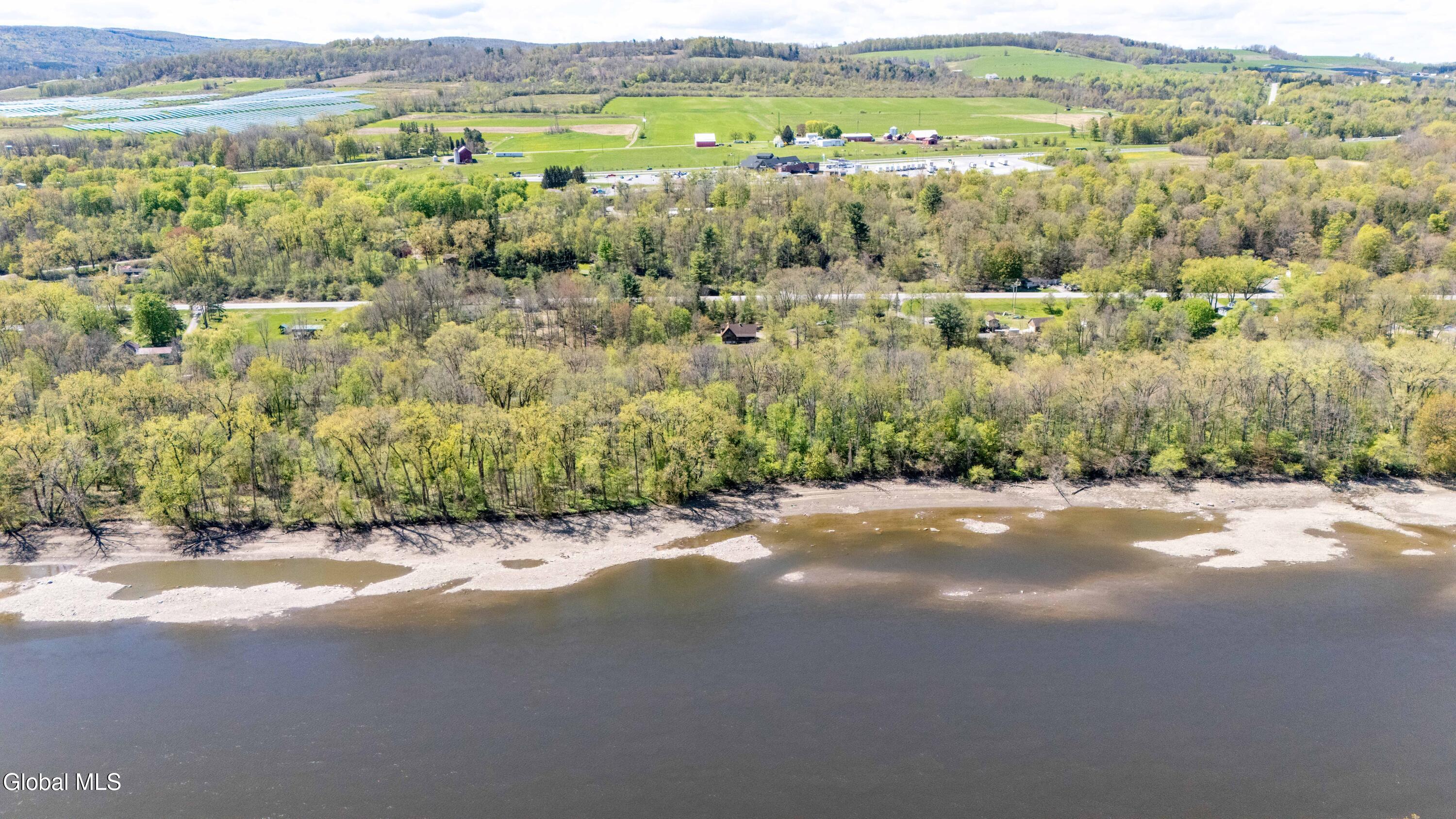 180 State Highway 5s Pattersonville NY 12137