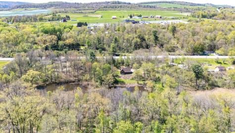 180 State Highway 5s Pattersonville NY 12137