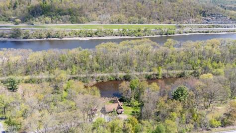 180 State Highway 5s Pattersonville NY 12137