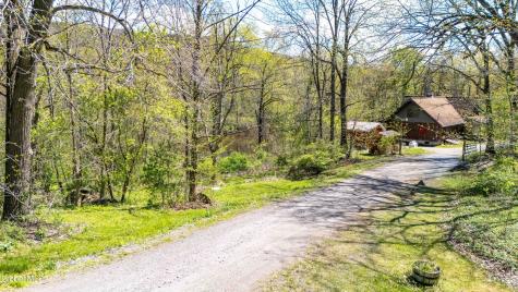 180 State Highway 5s Pattersonville NY 12137