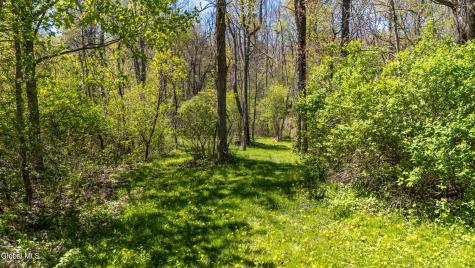 180 State Highway 5s Pattersonville NY 12137