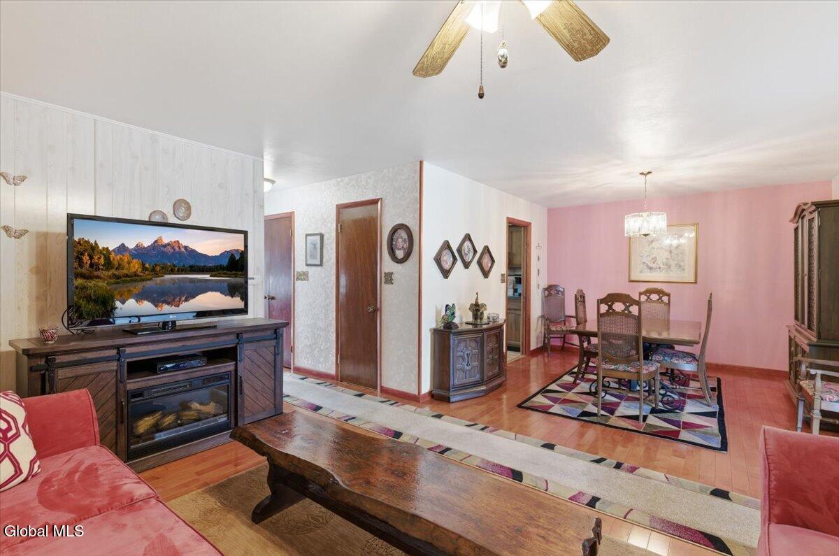 30 Hopewell Street Albany NY 12208