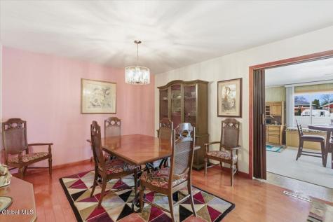 30 Hopewell Street Albany NY 12208