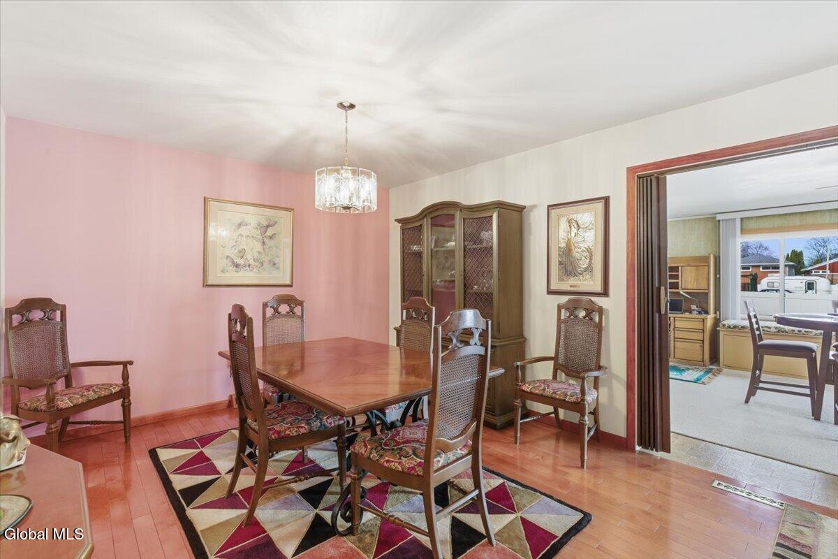 30 Hopewell Street Albany NY 12208