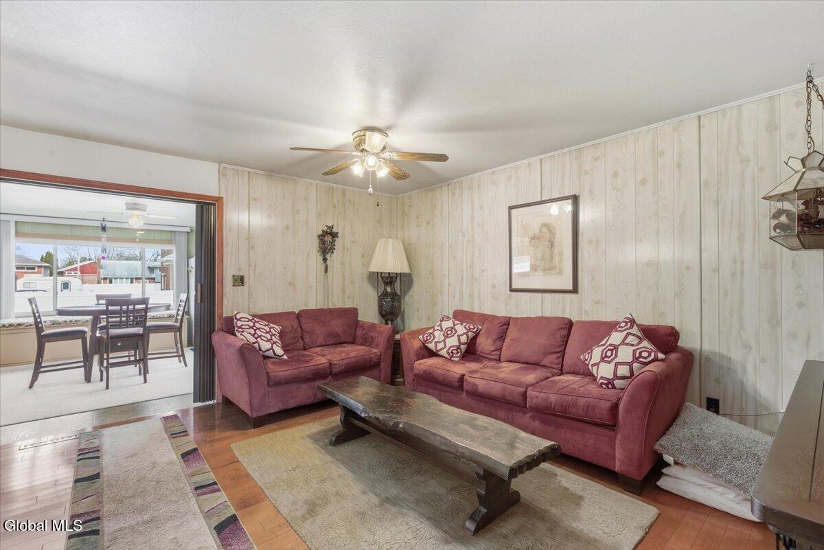 30 Hopewell Street Albany NY 12208