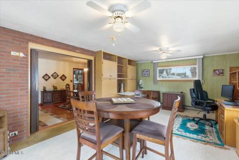 30 Hopewell Street Albany NY 12208