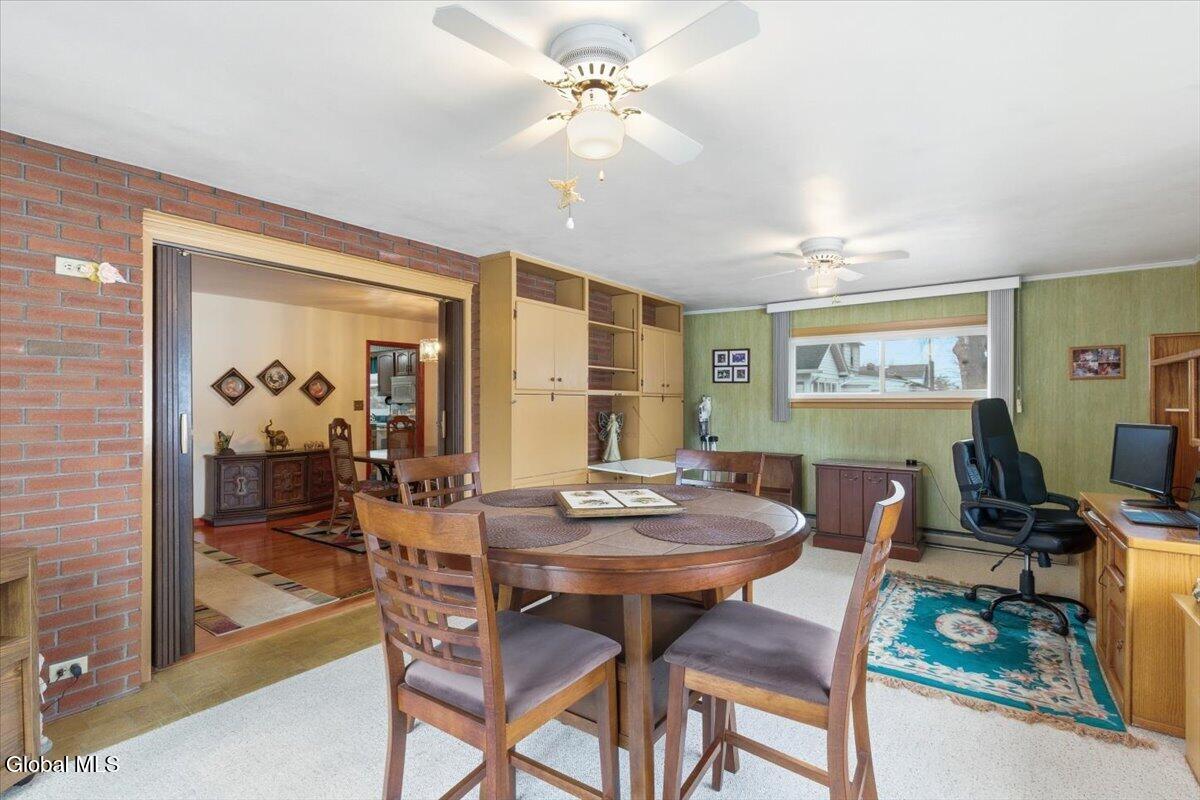 30 Hopewell Street Albany NY 12208