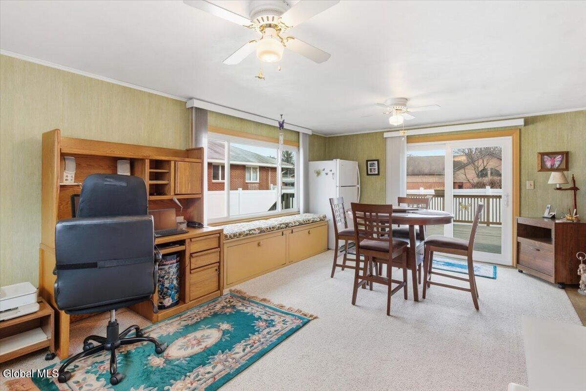 30 Hopewell Street Albany NY 12208