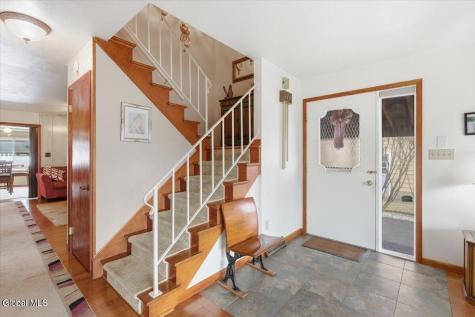 30 Hopewell Street Albany NY 12208