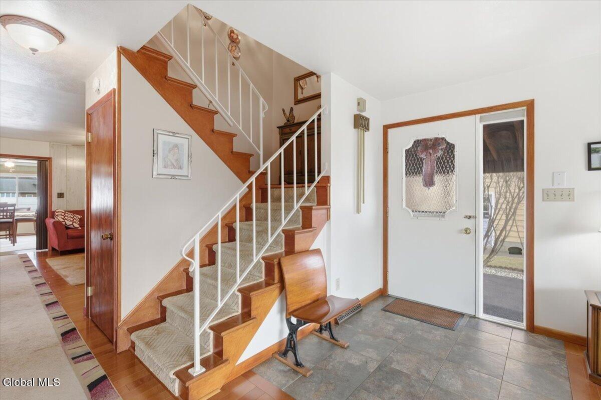 30 Hopewell Street Albany NY 12208