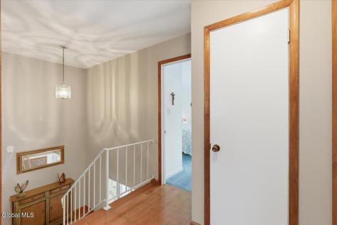 30 Hopewell Street Albany NY 12208