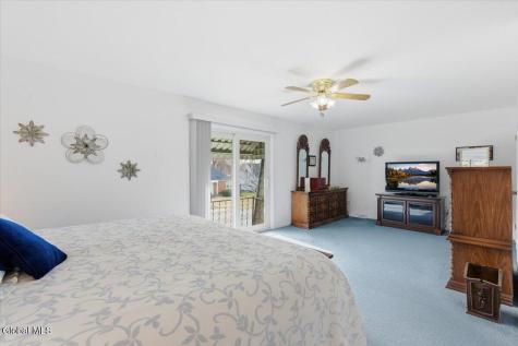 30 Hopewell Street Albany NY 12208