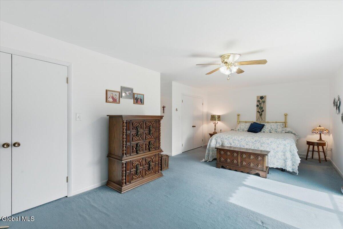 30 Hopewell Street Albany NY 12208