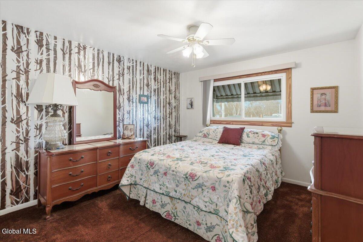 30 Hopewell Street Albany NY 12208