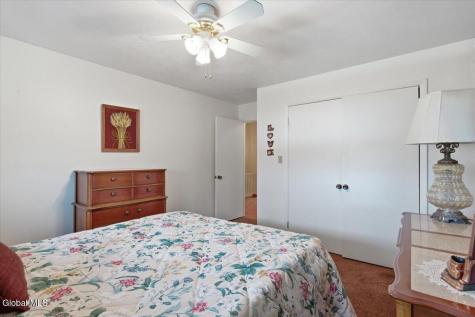 30 Hopewell Street Albany NY 12208