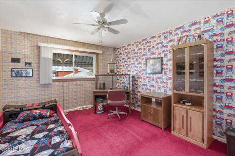 30 Hopewell Street Albany NY 12208