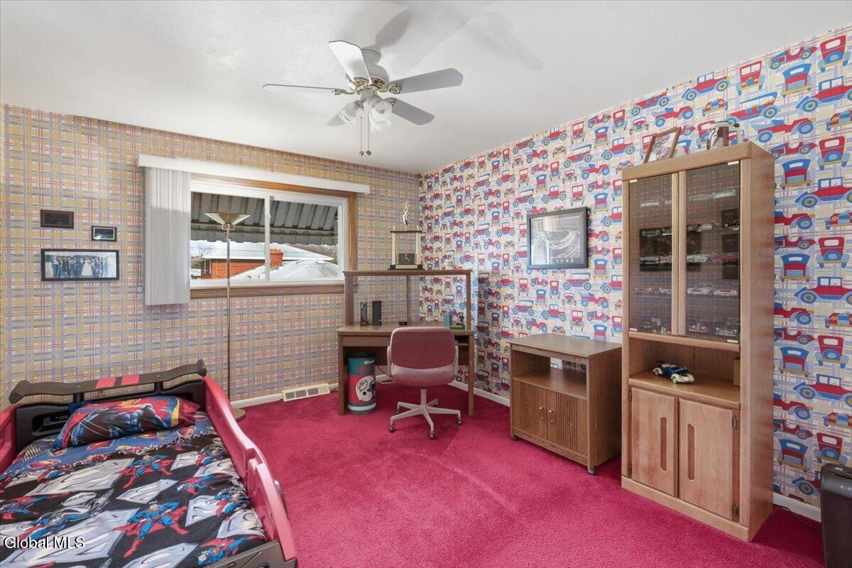 30 Hopewell Street Albany NY 12208