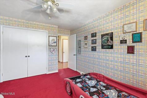 30 Hopewell Street Albany NY 12208