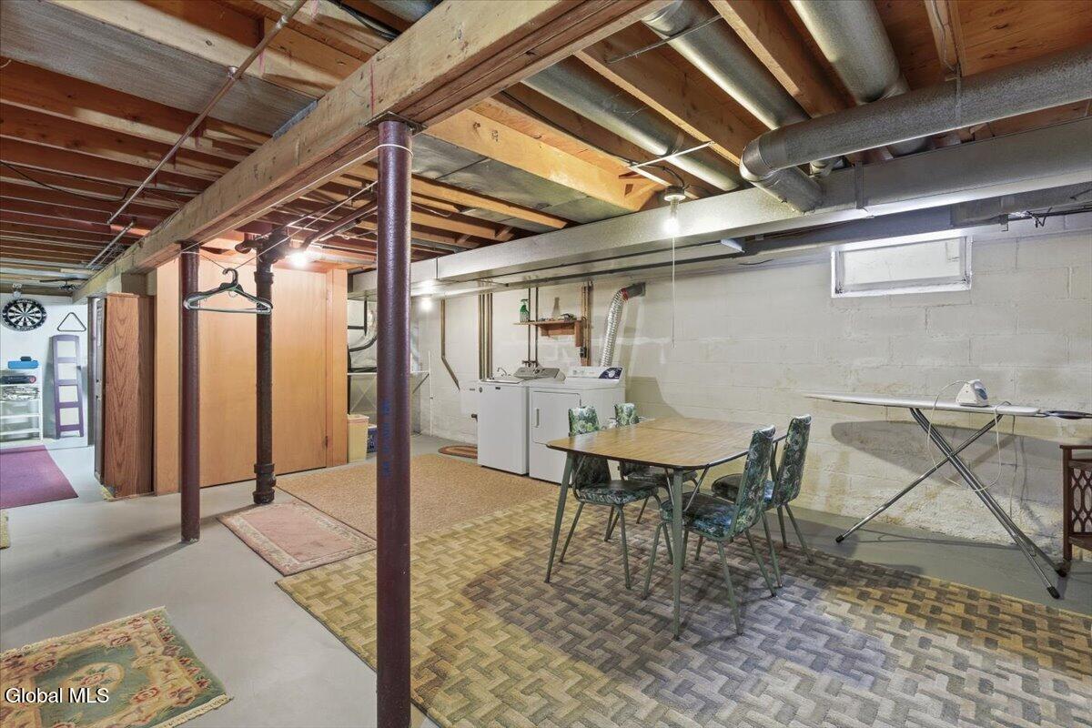 30 Hopewell Street Albany NY 12208