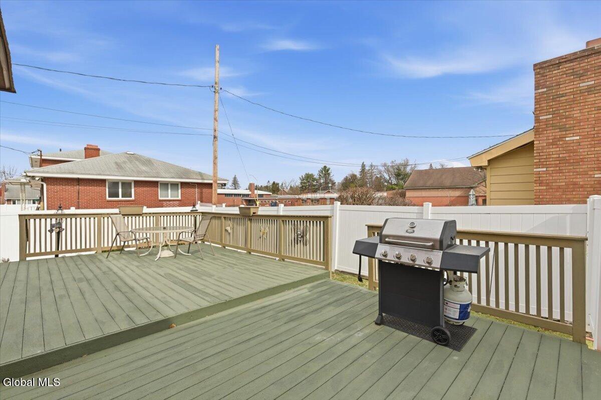 30 Hopewell Street Albany NY 12208