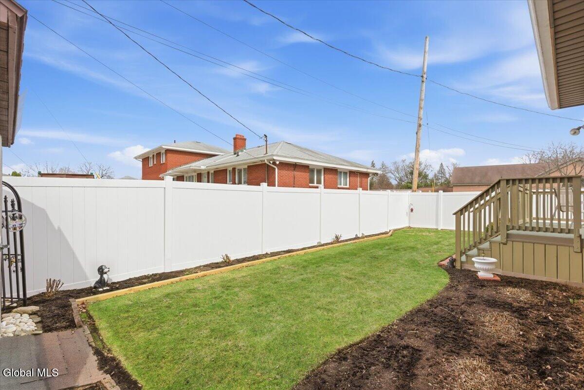 30 Hopewell Street Albany NY 12208